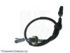 NISSA 3077065A10 Clutch Cable